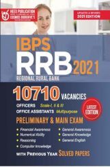 IBPS RRB Officers Scale I, II and III and Office Attendant IBPS RRB Officers Scale I, II and III and Office Attendant